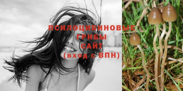 кокаин Няндома